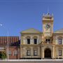 Maitland Town Hall