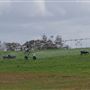 Tocal Farm
