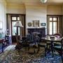 Tocal Homestead
