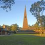 Tocal Agriculture College