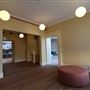 Maitland Town Hall Cafe