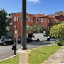 Elizabeth Bay House