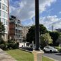 Elizabeth Bay House
