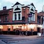 Grand Junction Hotel