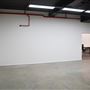 Scroll Stop Studios