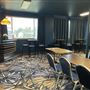 Balgowlah Bowling Club