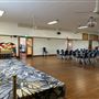 Balgowlah Bowling Club