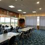 Balgowlah Bowling Club