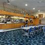 Balgowlah Bowling Club