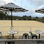 Balgowlah Bowling Club