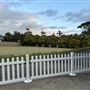 Balgowlah Bowling Club