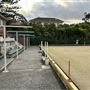 Balgowlah Bowling Club
