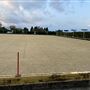 Balgowlah Bowling Club