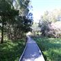 Rathluba Lagoon