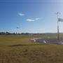 Maitland Airport