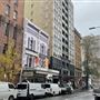 Chinatown