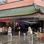 Chinatown