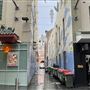 Chinatown