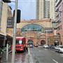 Chinatown