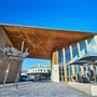 The Riverlink Building