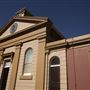 Morpeth Museum