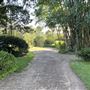 Elizabeth Farm