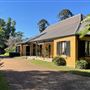Elizabeth Farm
