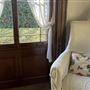 Elizabeth Farm