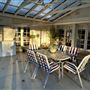 Winbourne Estate Country Bed and Breakfast