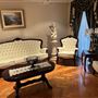 Winbourne Estate Country Bed and Breakfast