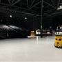 Hordern Pavilion