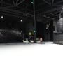 Hordern Pavilion