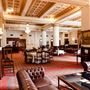The Royal Automobile Club (Victoria Room)