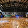 Sports Hall (PCYC Southern Highlands)