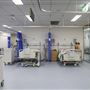 Health Careers International (T/A Institute of Health and Management Australia)