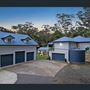 Lux & Tranquil Country Gem on 3.5 acres