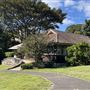 Estate at Vaucluse House