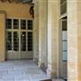 Vaucluse House
