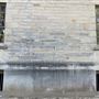 Vaucluse House