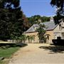 Vaucluse House