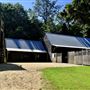Vaucluse House