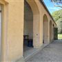 Vaucluse House