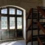 Vaucluse House