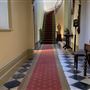 Vaucluse House