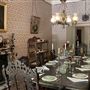 Vaucluse House