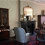 Vaucluse House