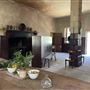 Vaucluse House