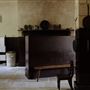 Vaucluse House