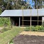 Vaucluse House