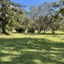 Vaucluse House